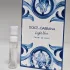 Dolce&Gabbana Light Blue Capri In Love Pour Homme Eau de Parfum pic-149815