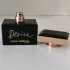 Dolce & Gabbana The One Desire pic-149817