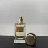 Dolce & Gabbana Velvet Vetiver