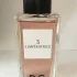 Dolce & Gabbana Anthology 3 L`Imperatrice