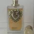 Dolce & Gabbana Devotion