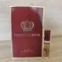 Dolce & Gabbana Q Parfum pic-150228