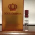 Dolce & Gabbana Q by Dolce & Gabbana Eau de Parfum Intense pic-150601