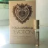 Dolce & Gabbana Devotion intense