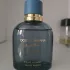 Dolce & Gabbana Light Blue Forever Pour Homme pic-151702