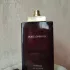 Dolce & Gabbana Pour Femme Intense pic-151763