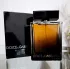 Dolce & Gabbana The One for Men Eau de Parfum pic-152405