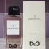 Dolce & Gabbana Anthology 3 L`Imperatrice