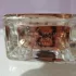 Dolce & Gabbana Anthology 3 L`Imperatrice