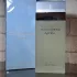 Dolce & Gabbana Light Blue Pour Femme pic-153319