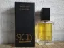 Dolce & Gabbana Sicily