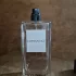 Dolce & Gabbana Anthology 3 L`Imperatrice