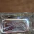 Dolce & Gabbana Anthology 3 L`Imperatrice