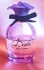 Dolce & Gabbana Dolce Peony pic-154318