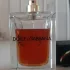 Dolce & Gabbana The Only One pic-154711