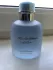 Dolce & Gabbana Light Blue Eau Intense Pour Homme pic-154736