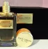Dolce & Gabbana Velvet Exotic Leather pic-15569