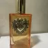 Dolce & Gabbana Devotion intense