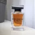 Dolce & Gabbana The Only One pic-157144