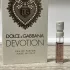 Dolce & Gabbana Devotion pic-157663