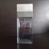 Dolce & Gabbana Light Blue Love is Love Pour Femme