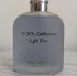Dolce & Gabbana Light Blue Eau Intense Pour Homme pic-157692