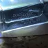 Dolce & Gabbana Light Blue Love is Love Pour Femme