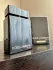 Dolce & Gabbana The One for Men Eau de Parfum Intense