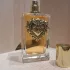 Dolce & Gabbana Devotion