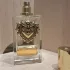 Dolce & Gabbana Devotion