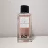 Dolce & Gabbana Anthology 3 L`Imperatrice pic-159378