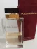 Dolce & Gabbana Pour Femme 2012