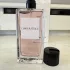 Dolce & Gabbana Anthology 3 L`Imperatrice