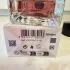 Dolce & Gabbana Anthology 3 L`Imperatrice