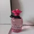 Dolce & Gabbana Dolce Lily