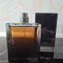 Dolce & Gabbana The One for Men Eau de Parfum pic-16040