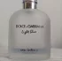 Dolce & Gabbana Light Blue Eau Intense Pour Homme pic-161300