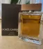 Dolce & Gabbana The One for Men pic-161319