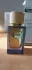 Dolce & Gabbana Velvet Tender Oud pic-161373