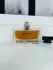 Dolce & Gabbana The One Essence pic-161624