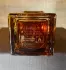Dolce & Gabbana Velvet Amber Skin pic-161862