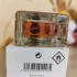Dolce & Gabbana Anthology 3 L`Imperatrice