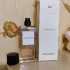 Dolce & Gabbana Anthology 3 L`Imperatrice