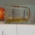 Dolce & Gabbana Fruit Collection Pineapple