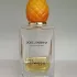 Dolce & Gabbana Fruit Collection Pineapple