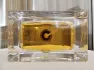 Dolce & Gabbana The One Eau De Parfum pic-162640