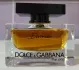 Dolce & Gabbana The One Essence