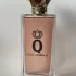 Dolce & Gabbana Q by Dolce & Gabbana