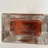 Dolce & Gabbana Q by Dolce & Gabbana