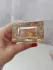 Dolce & Gabbana The One Eau de Toilette